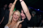 matrix - 20.11.09 - fotografie 73 z 132